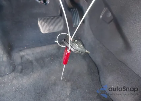 2014 Ford Focus Se from USA, damaged, VIN 1FADP3F26EL282776